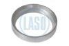 LASO 98053203 Valve Seat